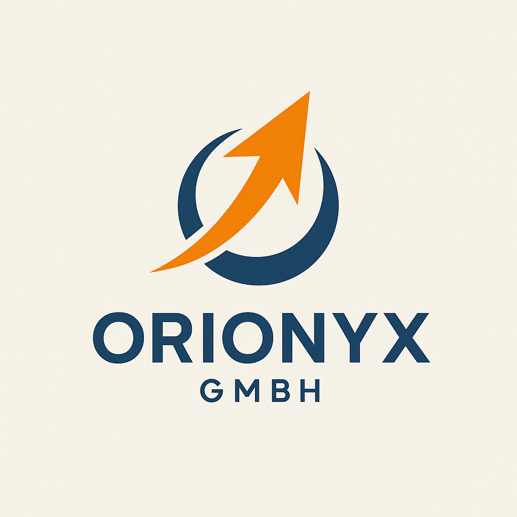 Orionyx GmbH